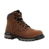 Rocky Rams Horn Waterproof Composite Toe Work Boot- RKK0388 - Image 1 of 0