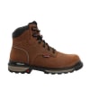 Rocky Rams Horn Waterproof Composite Toe Work Boot- RKK0388 - Image 2 of 0