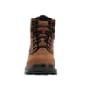 Rocky Rams Horn Waterproof Composite Toe Work Boot- RKK0388 - Image 3 of 0