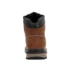 Rocky Rams Horn Waterproof Composite Toe Work Boot- RKK0388 - Image 4 of 0