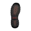 Rocky Rams Horn Waterproof Composite Toe Work Boot- RKK0388 - Image 5 of 0