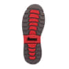 Rocky Worksmart 8 inch Waterproof Composite Toe Work Boot RKK0403 - Image 5 of 0