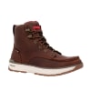 Rocky Rebound 6 inch Waterproof Moc Toe Work Boot RKK0434 - Image 2 of 0