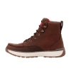 Rocky Rebound 6 inch Waterproof Moc Toe Work Boot RKK0434 - Image 3 of 0