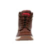 Rocky Rebound 6 inch Waterproof Moc Toe Work Boot RKK0434 - Image 4 of 0