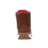 Rocky Rebound 6 inch Waterproof Moc Toe Work Boot RKK0434 - Image 5 of 0