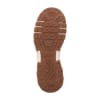 Rocky Rebound 6 inch Waterproof Moc Toe Work Boot RKK0434 - Image 6 of 0