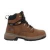 Rocky Worksmart 6 Inch Waterproof Composite Toe Work Boot RKK0458 - Image 1 of 0