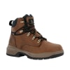 Rocky Worksmart 6 Inch Waterproof Composite Toe Work Boot RKK0458 - Image 2 of 0