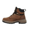 Rocky Worksmart 6 Inch Waterproof Composite Toe Work Boot RKK0458 - Image 3 of 0