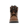 Rocky Worksmart 6 Inch Waterproof Composite Toe Work Boot RKK0458 - Image 4 of 0