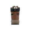 Rocky Worksmart 6 Inch Waterproof Composite Toe Work Boot RKK0458 - Image 5 of 0