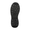 Rocky Worksmart 6 Inch Waterproof Composite Toe Work Boot RKK0458 - Image 6 of 0