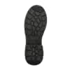 Rocky Worksmart 11 Inch Waterproof Composite Toe Work Boot RKK0460 - Image 6 of 0