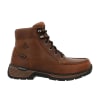 Rocky Treadflex 6 Inch Waterproof Composite Toe Work Boot RKK0467 - Image 1 of 0