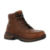 Rocky Treadflex 6 Inch Waterproof Composite Toe Work Boot RKK0467 - Image 2 of 0