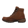 Rocky Treadflex 6 Inch Waterproof Composite Toe Work Boot RKK0467 - Image 3 of 0