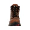 Rocky Treadflex 6 Inch Waterproof Composite Toe Work Boot RKK0467 - Image 4 of 0