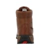 Rocky Treadflex 6 Inch Waterproof Composite Toe Work Boot RKK0467 - Image 5 of 0