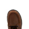 Rocky Treadflex 6 Inch Waterproof Composite Toe Work Boot RKK0467 - Image 6 of 0