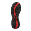 Rocky Treadflex 6 Inch Waterproof Composite Toe Work Boot RKK0467 - Image 7 of 0