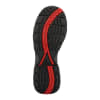 Rocky Treadflex 11 Inch Composite Toe Waterproof Pull On Wellington Work Boot RKK0469 - Image 7 of 0