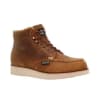 Rocky Monocrepe 6 Inch Waterproof Lace Up Composite Toe Work Boot RKK0471 - Image 2 of 0