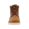 Rocky Monocrepe 6 Inch Waterproof Lace Up Composite Toe Work Boot RKK0471 - Image 4 of 0