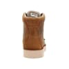 Rocky Monocrepe 6 Inch Waterproof Lace Up Composite Toe Work Boot RKK0471 - Image 5 of 0