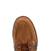 Rocky Monocrepe 6 Inch Waterproof Lace Up Composite Toe Work Boot RKK0471 - Image 6 of 0