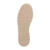 Rocky Monocrepe 6 Inch Waterproof Lace Up Composite Toe Work Boot RKK0471 - Image 7 of 0
