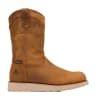 Rocky Monocrepe Wedge 11 Inch Composite Toe Waterproof Wellington Work Boot RKK0474 - Image 3 of 0