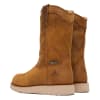Rocky Monocrepe Wedge 11 Inch Composite Toe Waterproof Wellington Work Boot RKK0474 - Image 4 of 0