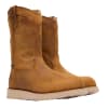 Rocky Monocrepe Wedge 11 Inch Composite Toe Waterproof Wellington Work Boot RKK0474 - Image 5 of 0
