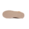 Rocky Monocrepe Wedge 11 Inch Composite Toe Waterproof Wellington Work Boot RKK0474 - Image 6 of 0