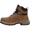 Rocky WorkSmart 6 Inch Composite Toe Waterproof Internal Metguard Work Boot RKK0481 - Image 2 of 0