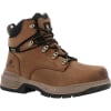 Rocky WorkSmart 6 Inch Composite Toe Waterproof Internal Metguard Work Boot RKK0481 - Image 3 of 0