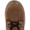 Rocky WorkSmart 6 Inch Composite Toe Waterproof Internal Metguard Work Boot RKK0481 - Image 6 of 0