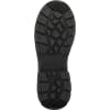 Rocky WorkSmart 6 Inch Composite Toe Waterproof Internal Metguard Work Boot RKK0481 - Image 7 of 0