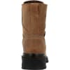 Rocky Rams Horn 9 Inch Composite Toe Logger Work Boot RKK0509 - Image 5 of 0
