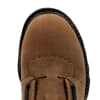 Rocky Rams Horn 9 Inch Composite Toe Logger Work Boot RKK0509 - Image 6 of 0