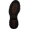 Rocky Rams Horn 9 Inch Composite Toe Logger Work Boot RKK0509 - Image 7 of 0