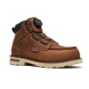 Rocky Grindstone XTR 6 Inch Composite Toe Waterproof Slip Resistant BOA Work Boot RKK0521 - Image 2 of 0
