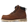 Rocky Grindstone XTR 6 Inch Composite Toe Waterproof Slip Resistant BOA Work Boot RKK0521 - Image 3 of 0