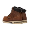 Rocky Grindstone XTR 6 Inch Composite Toe Waterproof Slip Resistant BOA Work Boot RKK0521 - Image 4 of 0