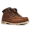 Rocky Grindstone XTR 6 Inch Composite Toe Waterproof Slip Resistant BOA Work Boot RKK0521 - Image 5 of 0