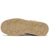 Rocky Grindstone XTR 6 Inch Composite Toe Waterproof Slip Resistant BOA Work Boot RKK0521 - Image 6 of 0