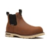 Rocky Grindstone XTR 6 Inch Composite Toe Waterproof Chelsea Work Boot RKK0522 - Image 2 of 0
