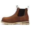 Rocky Grindstone XTR 6 Inch Composite Toe Waterproof Chelsea Work Boot RKK0522 - Image 3 of 0