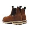 Rocky Grindstone XTR 6 Inch Composite Toe Waterproof Chelsea Work Boot RKK0522 - Image 4 of 0